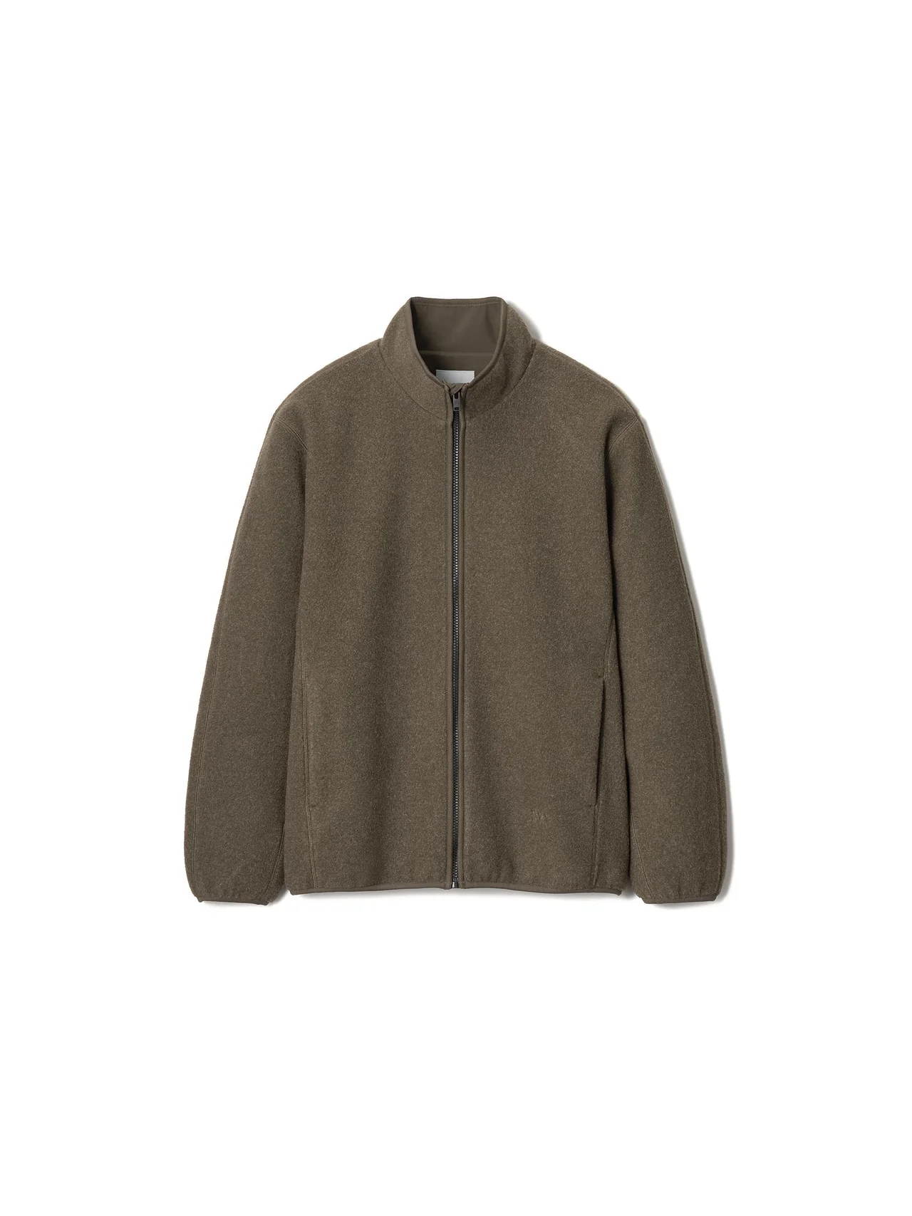 【大人のユニクロ】「UNIQLO andの画像_51