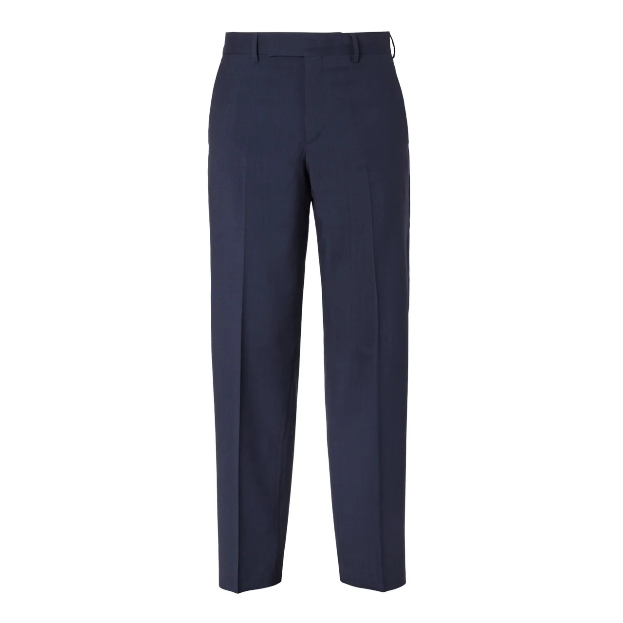 フェンディが目黒蓮とともに新章へ。スペシの画像_9