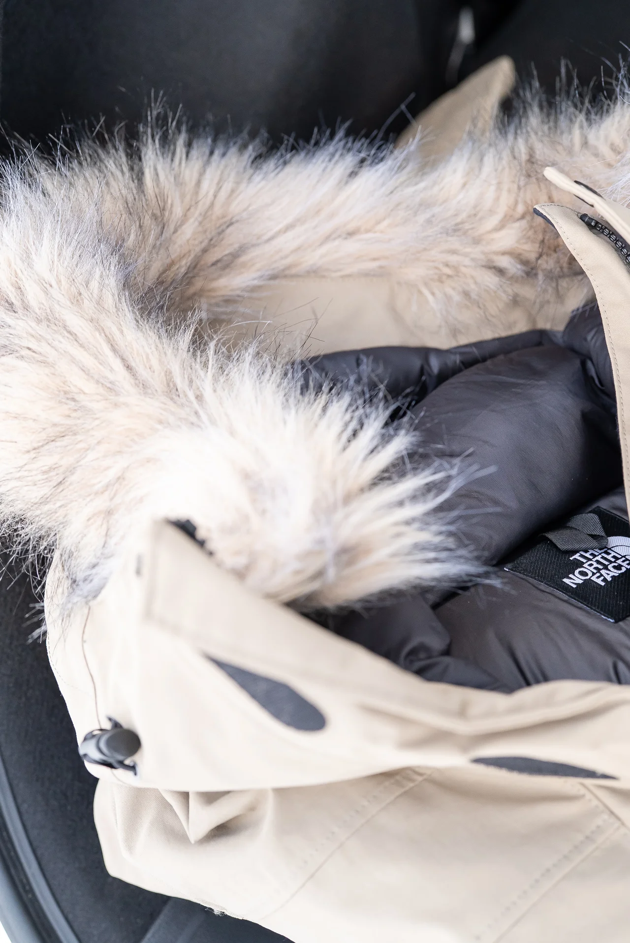 水沢ダウン、モンベル... 人気アウトドの画像_25