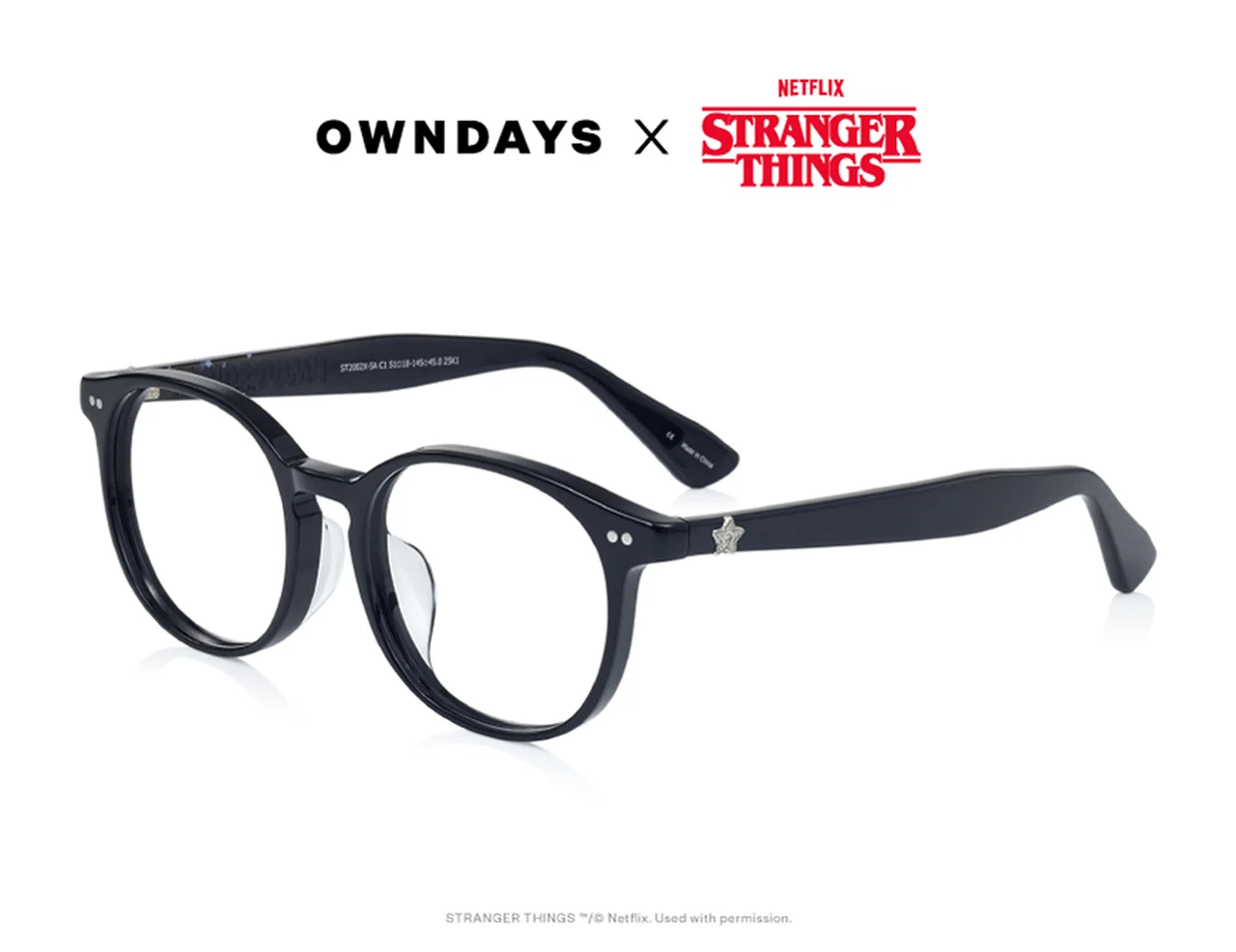 【差がつく大人のアイウェア】OWNDAYの画像_5