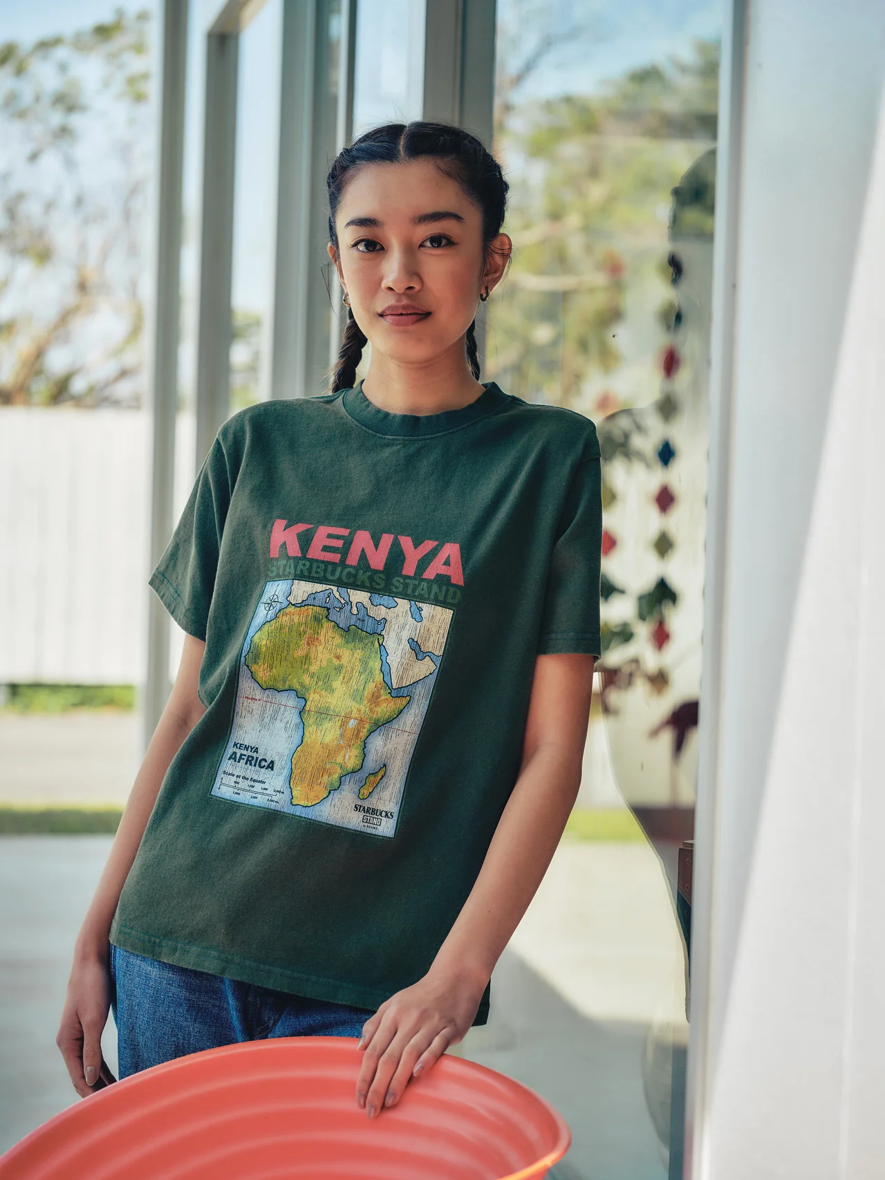スタバっぽくない。それがいい！ 大人が買の画像_2
