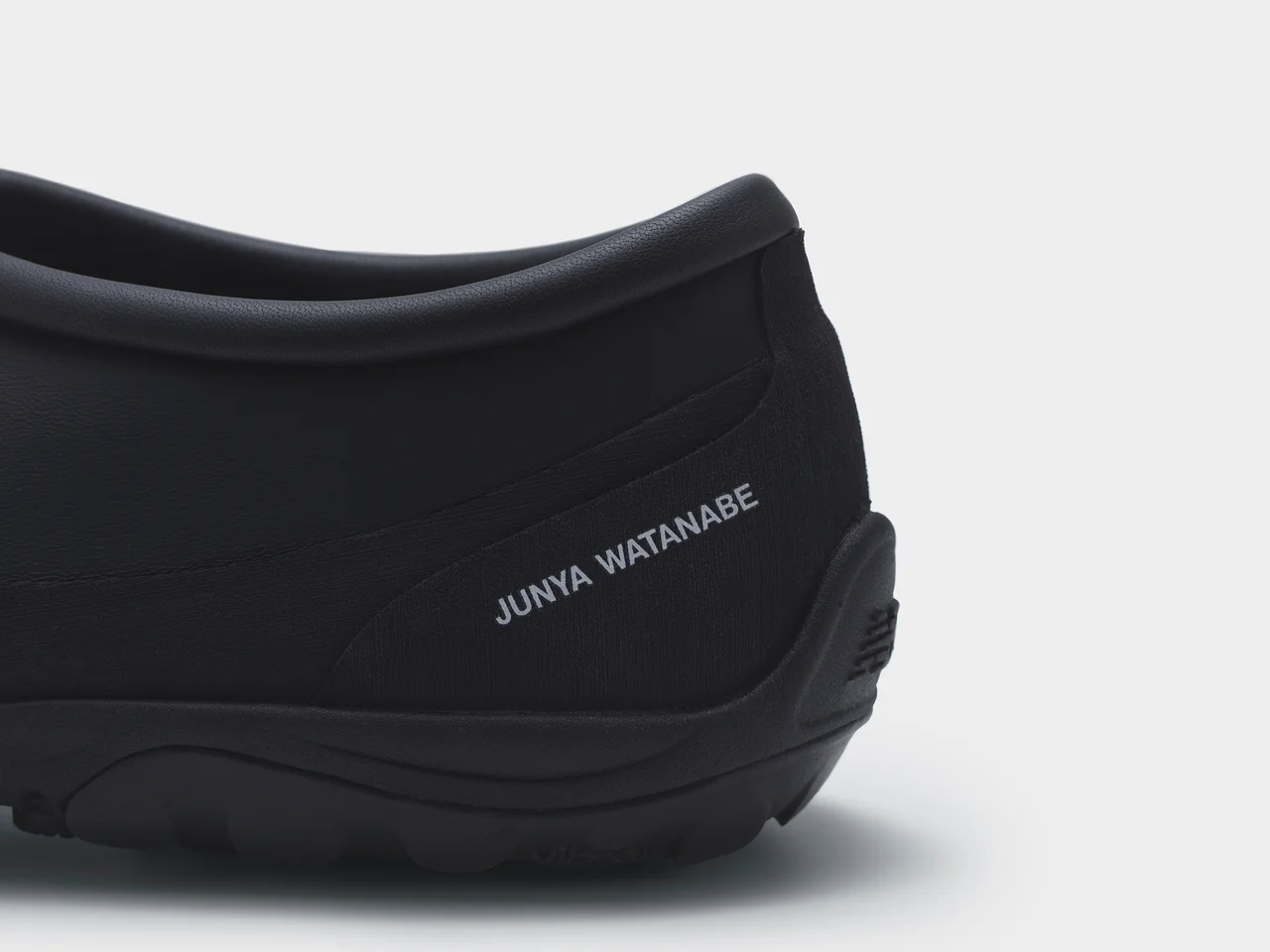 【大人のニューバランス】薄底フォルムの「の画像_8