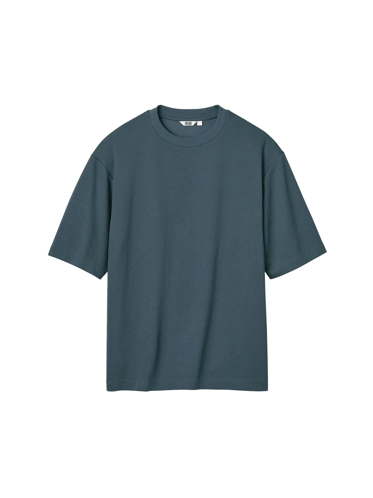 【大人のユニクロ】「ユニクロ ユー」20の画像_25