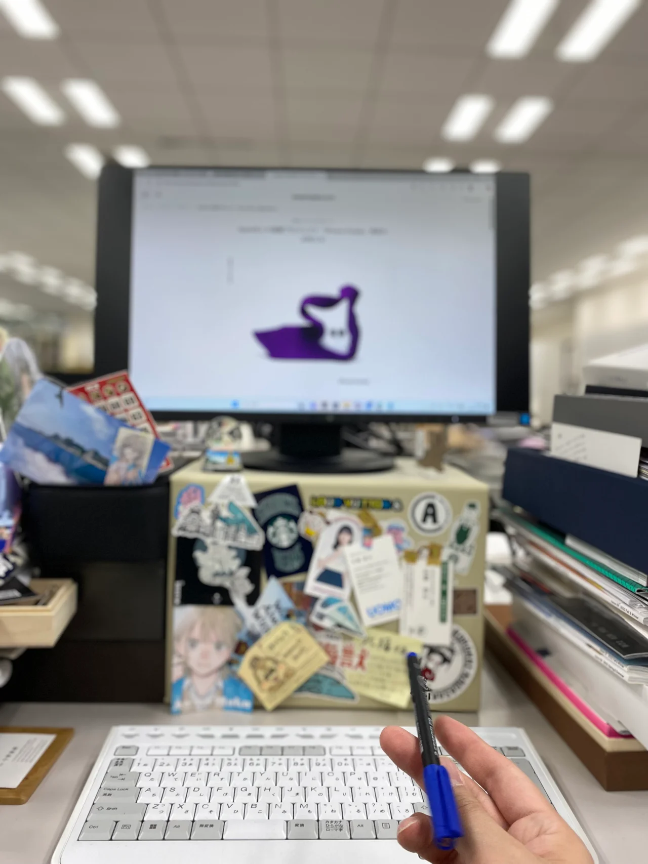 【iPhone Pocket】Appleの画像_1