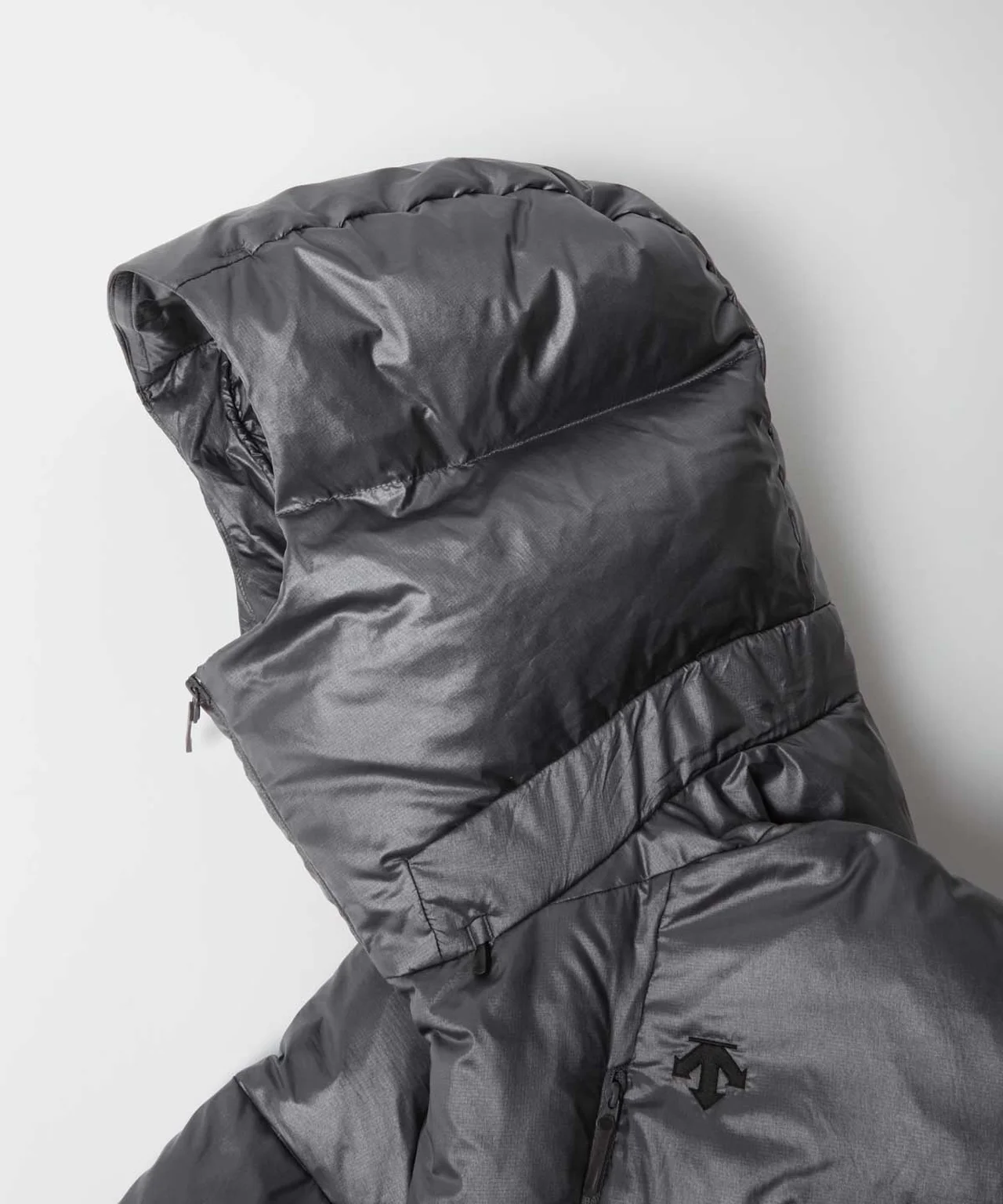 【大人が買うべきダウン】ゴアテックス搭載の画像_26