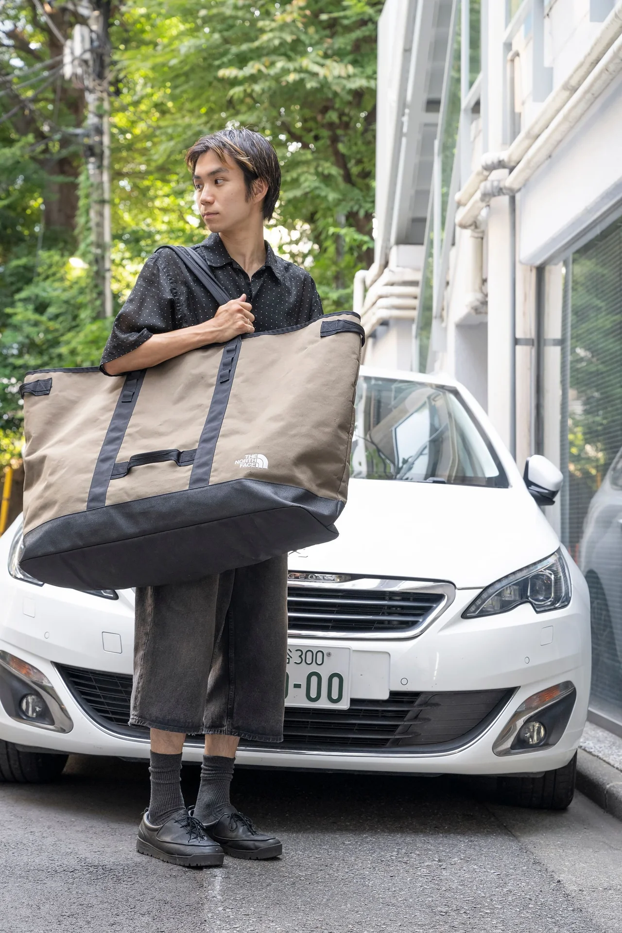 【おしゃれな大人の愛用品】色とサイズ違いの画像_5
