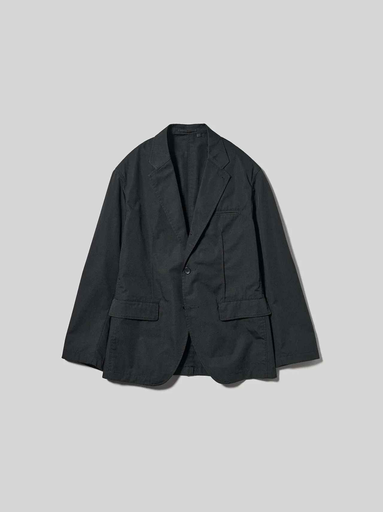 【大人のジーユー】「GU×アンダーカバーの画像_20