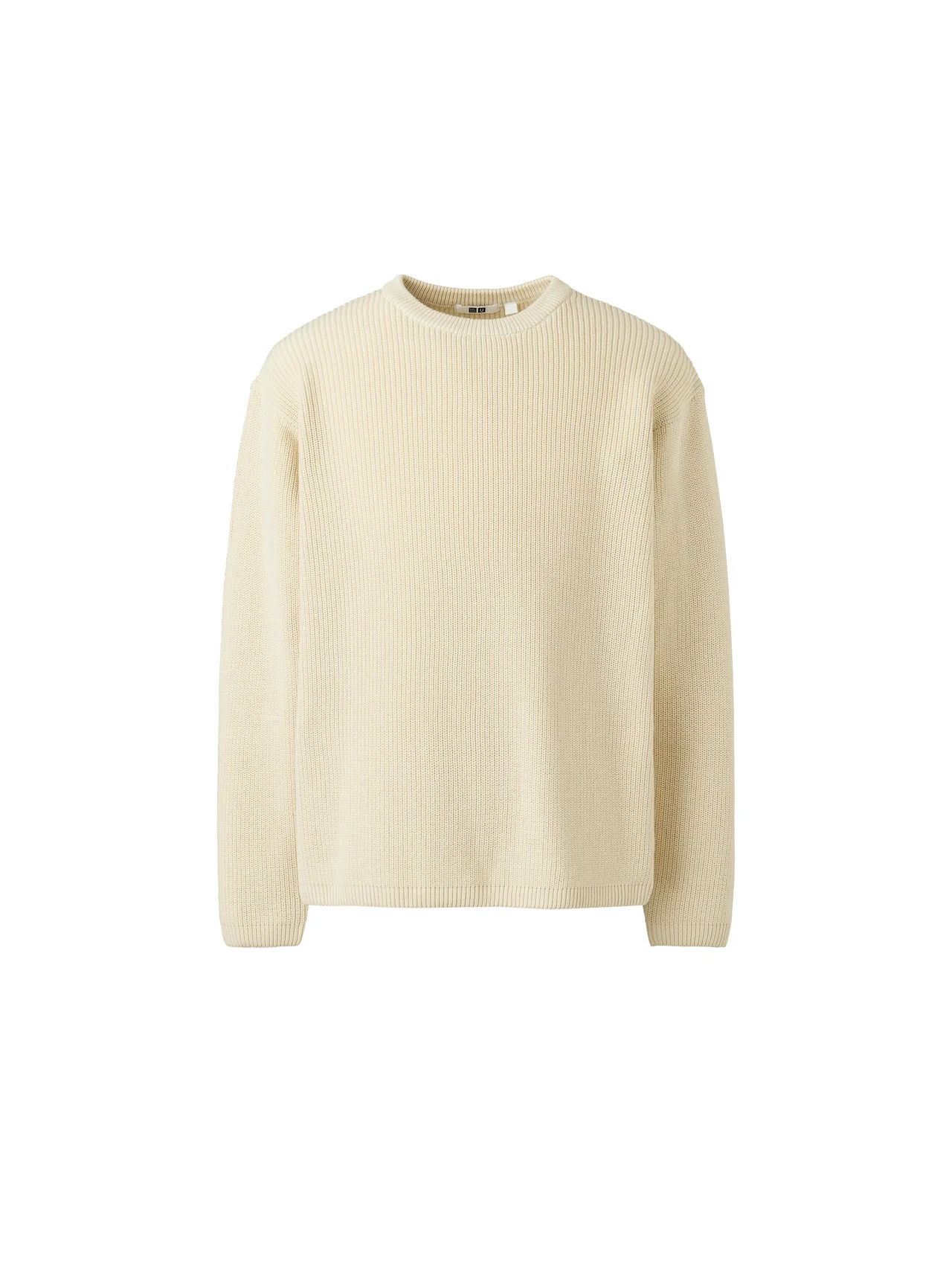 【大人のユニクロ】「ユニクロ ユー」20の画像_104