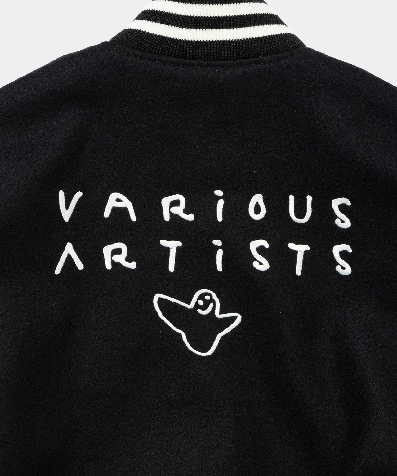 欲しいグッズだらけ。マーク・ゴンザレスをの画像_6