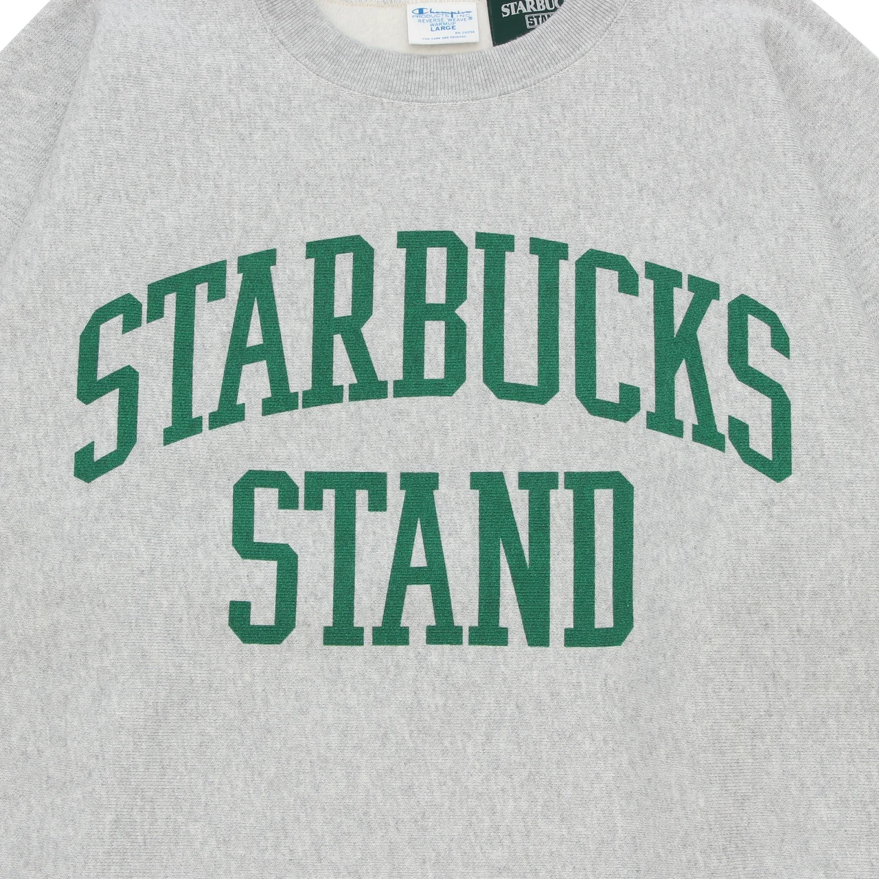 完売必至。「スターバックス×ビームス」かの画像_14