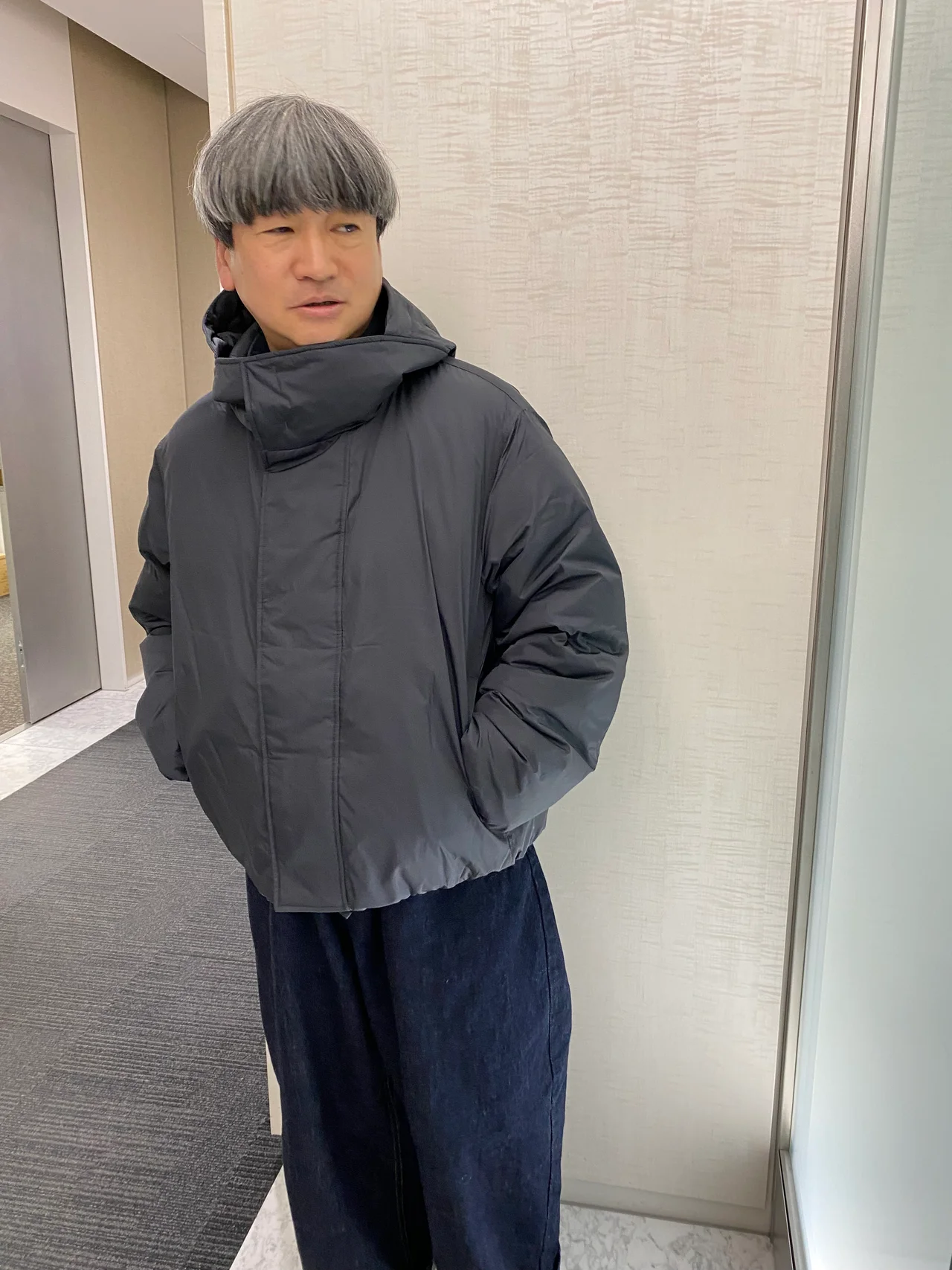 【大人のユニクロ】「ユニクロ:シー」と「の画像_26