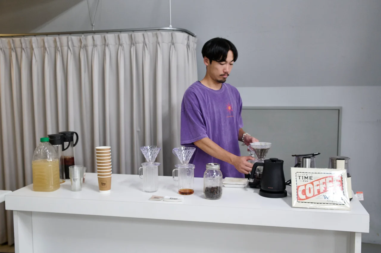 試着フェス®＆美容フェス2025秋冬完全の画像_18