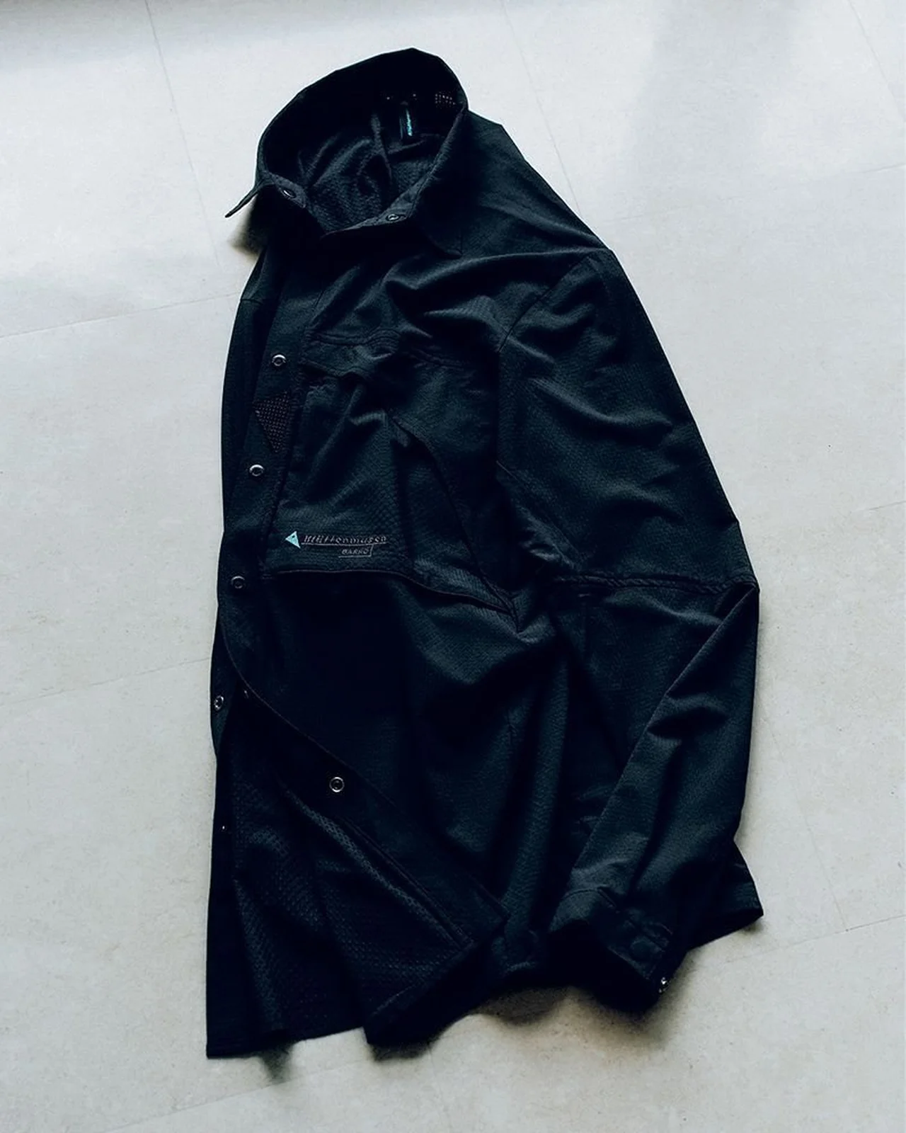 クレッタルムーセン