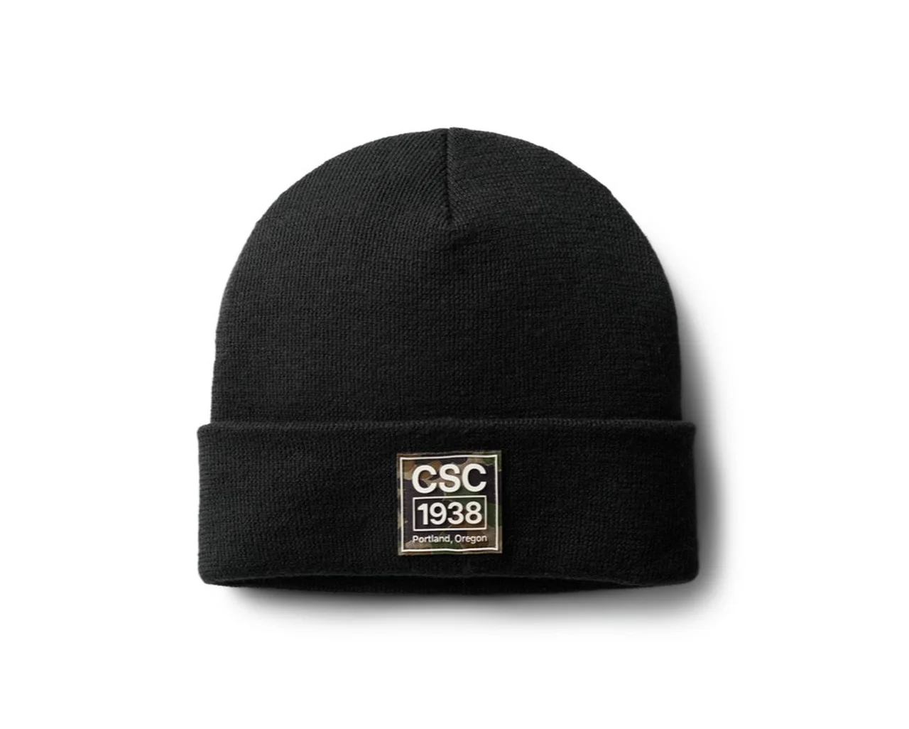 【街にも似合う大人のアウトドア服】80年の画像_8