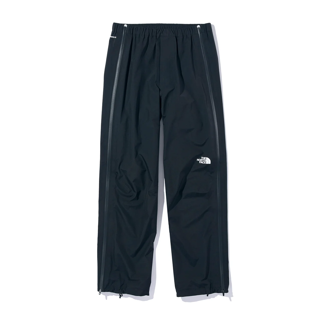 【ザ・ノース・フェイス】40代男性におすすめのゴアテックスウェア「クライムライトジップパンツ」