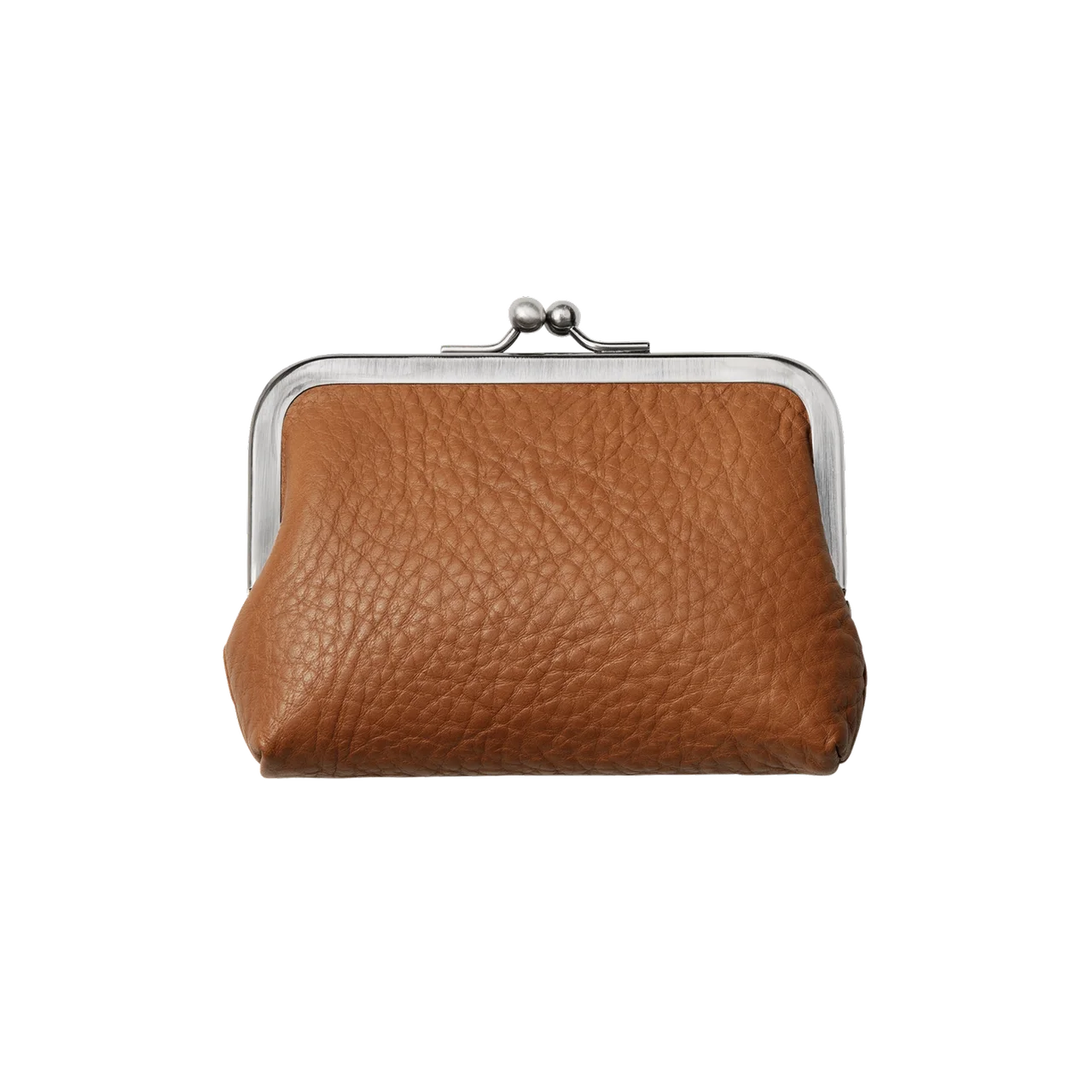 【差がつく大人のレザーバッグ＆財布】TSの画像_29