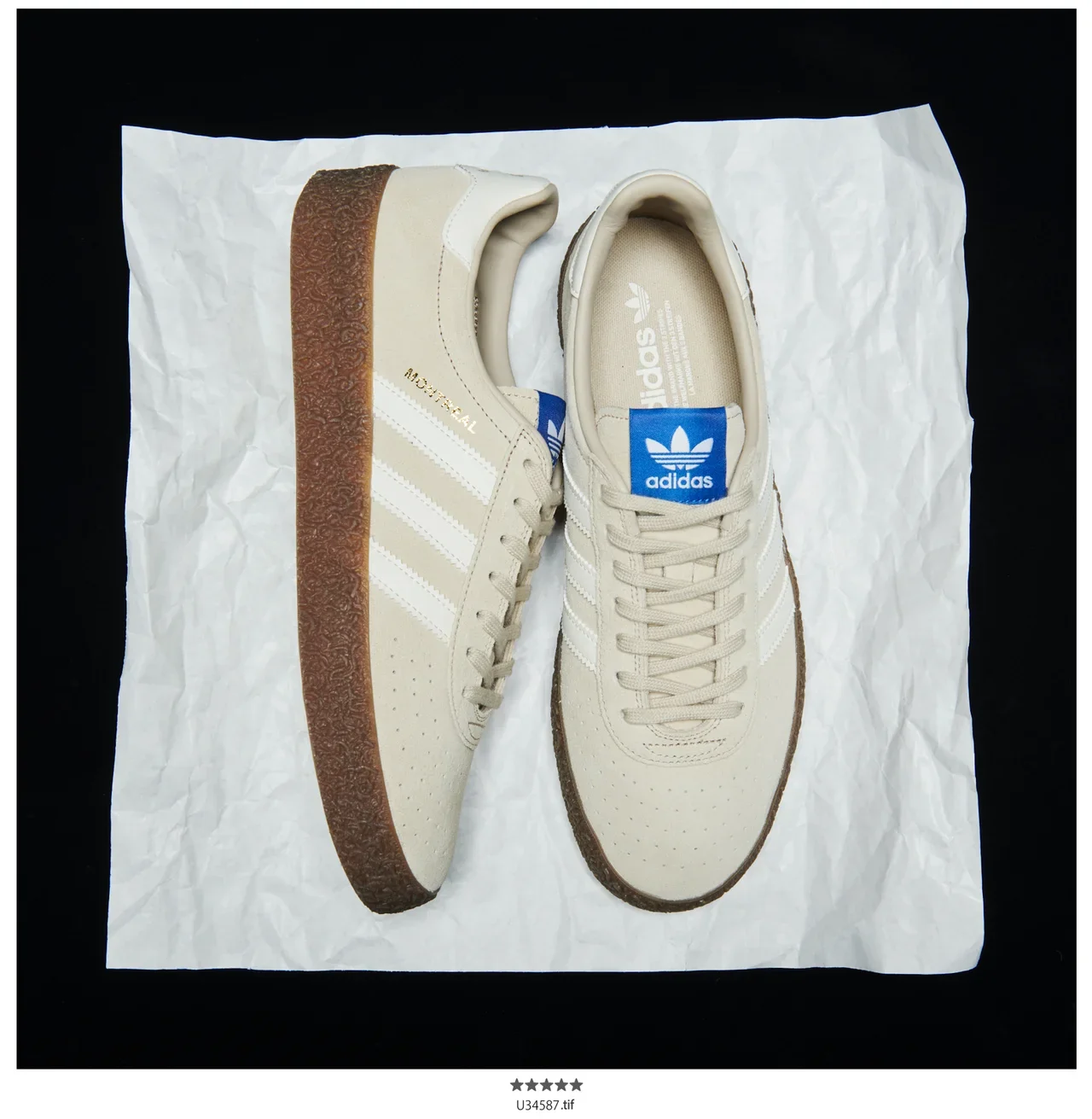 adidas Originals|MONTREAL