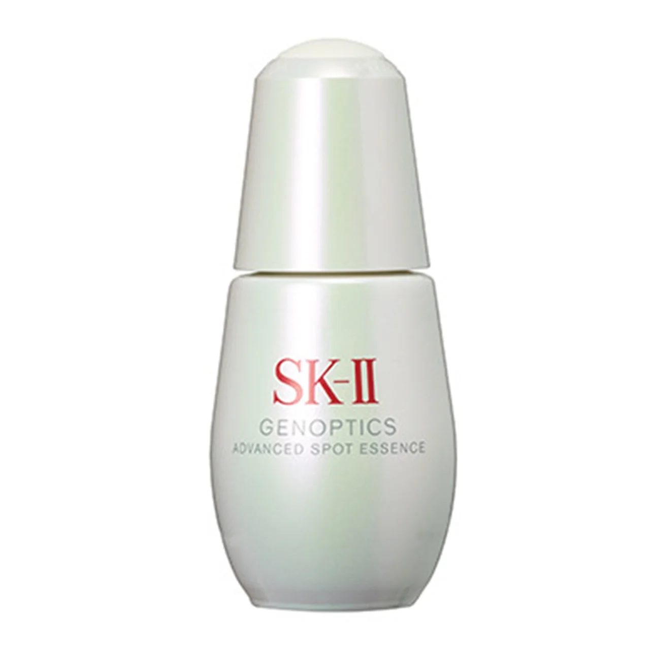 SK-II｜ジェノプティクス アドバンスド スポット エッセンス