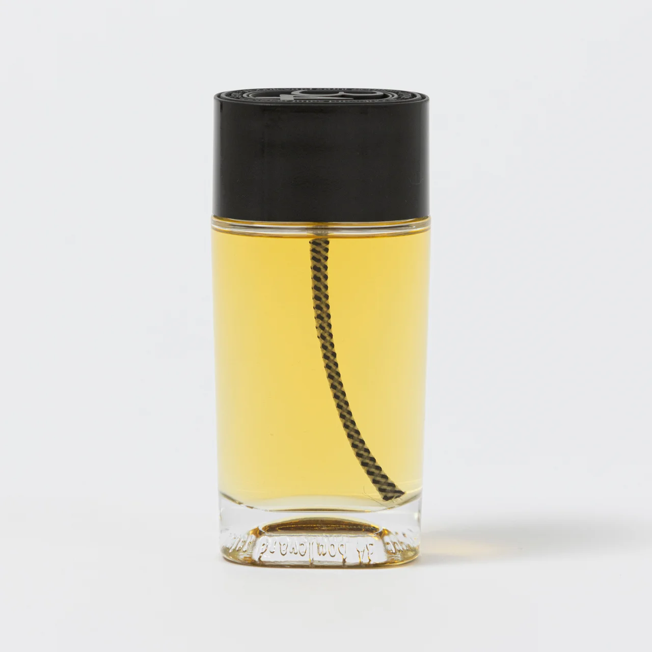 エディター私物 ディプティックのオードトワレ