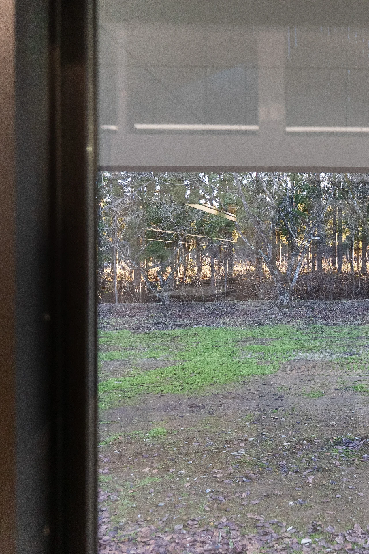 【水沢ダウンのヒミツ】真の“ブランド”はの画像_16