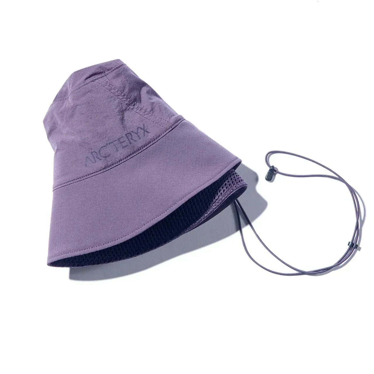 ARC’TERYX｜Sinsolo Bucket Hat