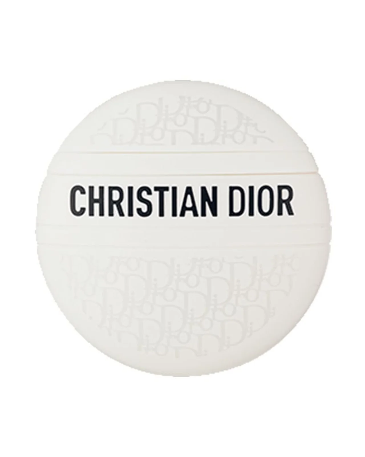 DIOR｜ル ボーム