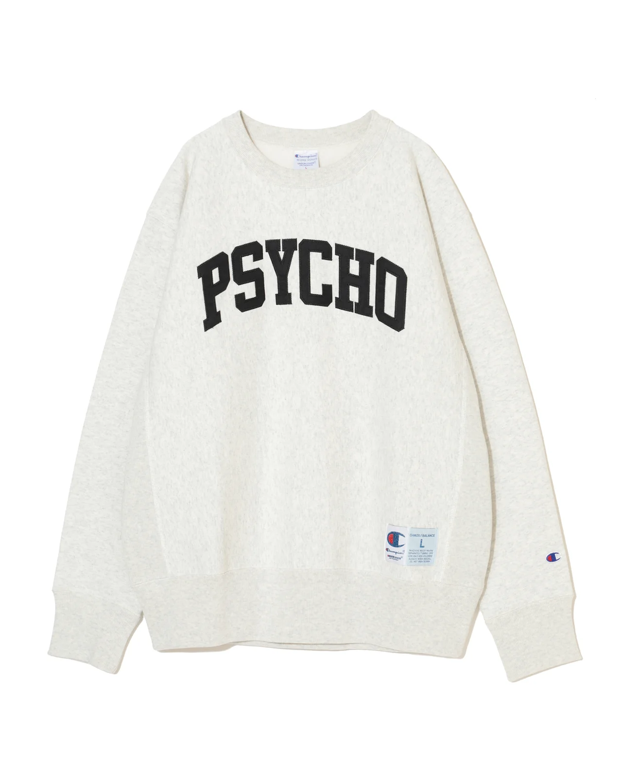 【差がつく大人のスウェット】完売必至の「の画像_35