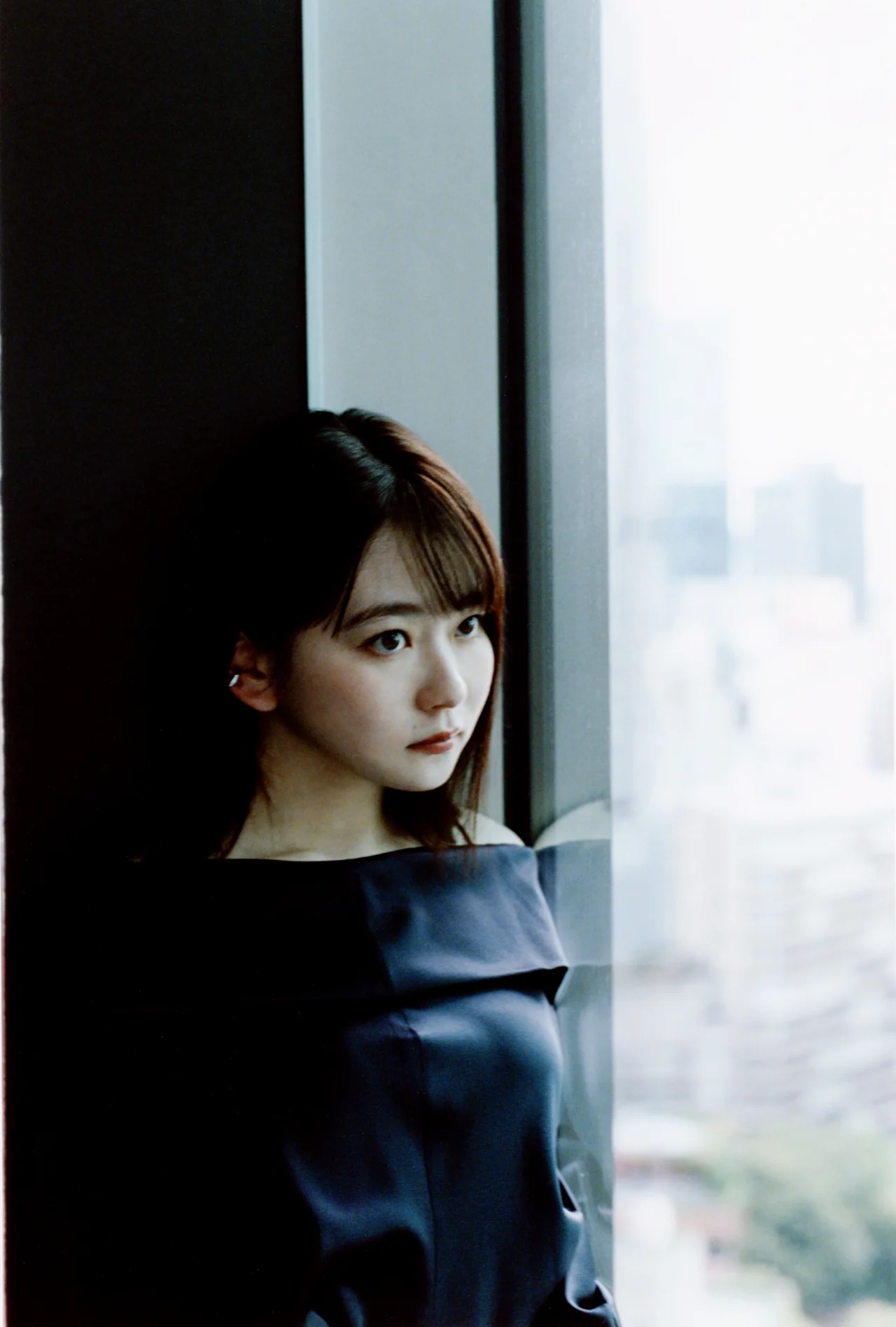 山田杏奈 5