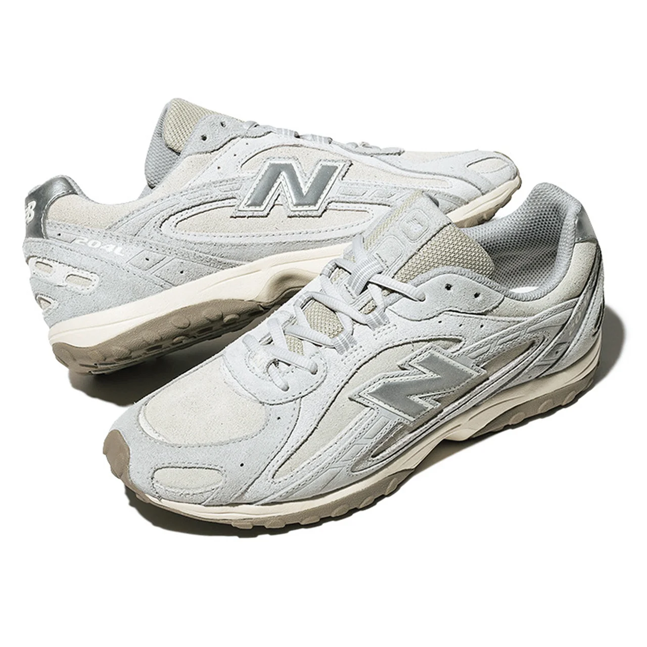 New Balance シューズ