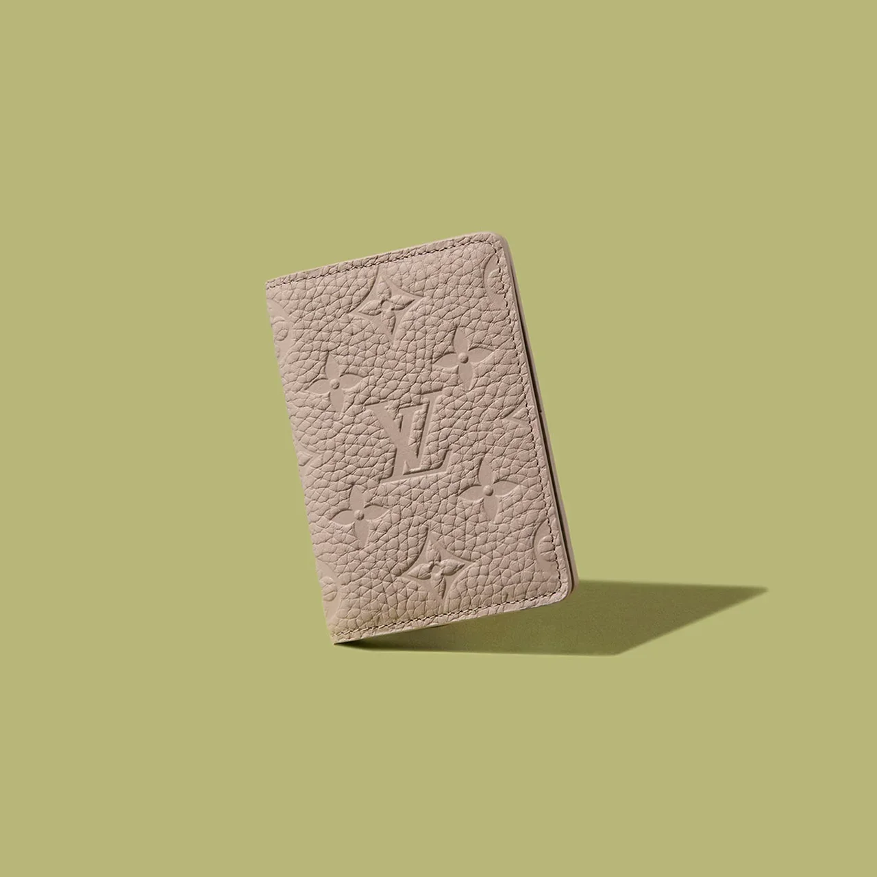 1位は『【大人のユニクロ】話題のコラボ「の画像_10