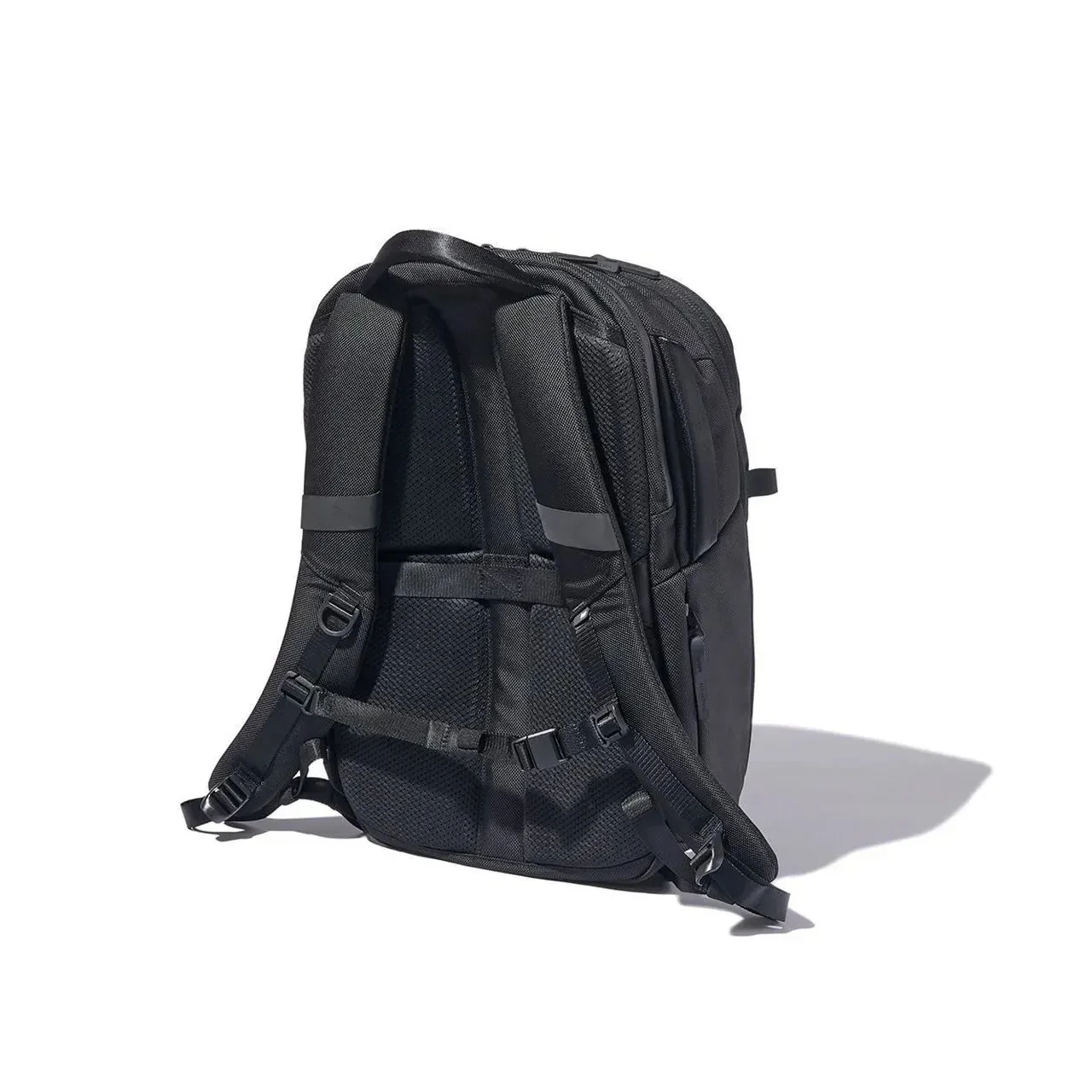 Aer|City Pack Pro 2 20L