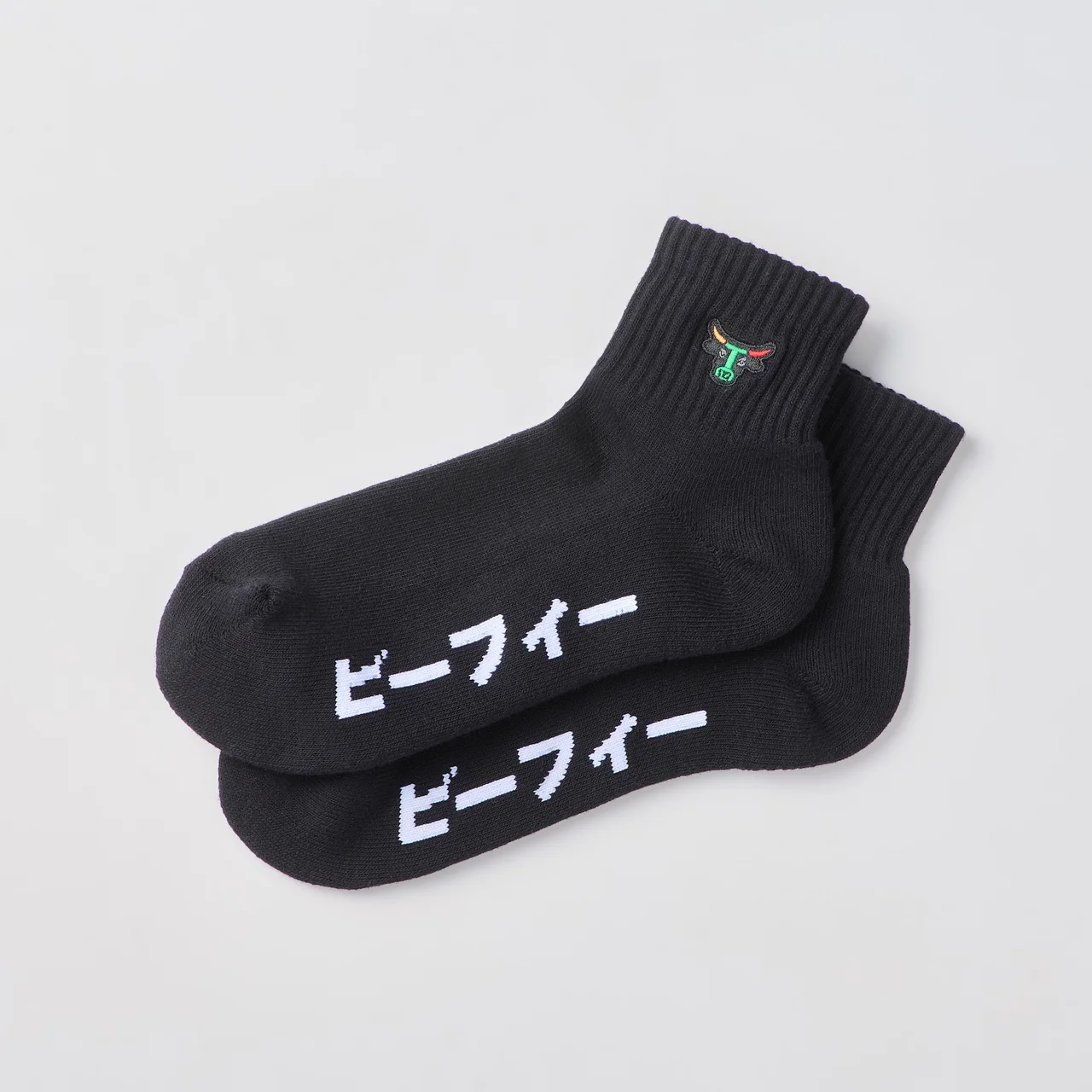 サムネイル7