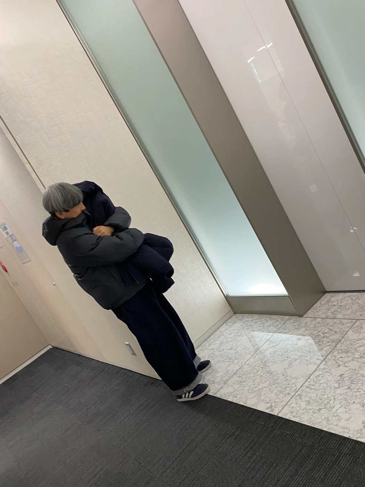 【大人のユニクロ】「ユニクロ:シー」と「の画像_29