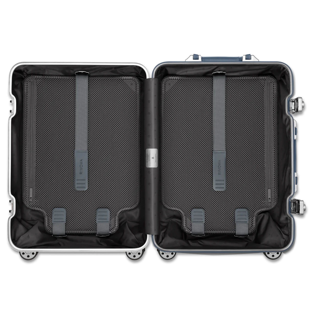 【差がつく大人のリモワ】新年の幕開けにふの画像_22