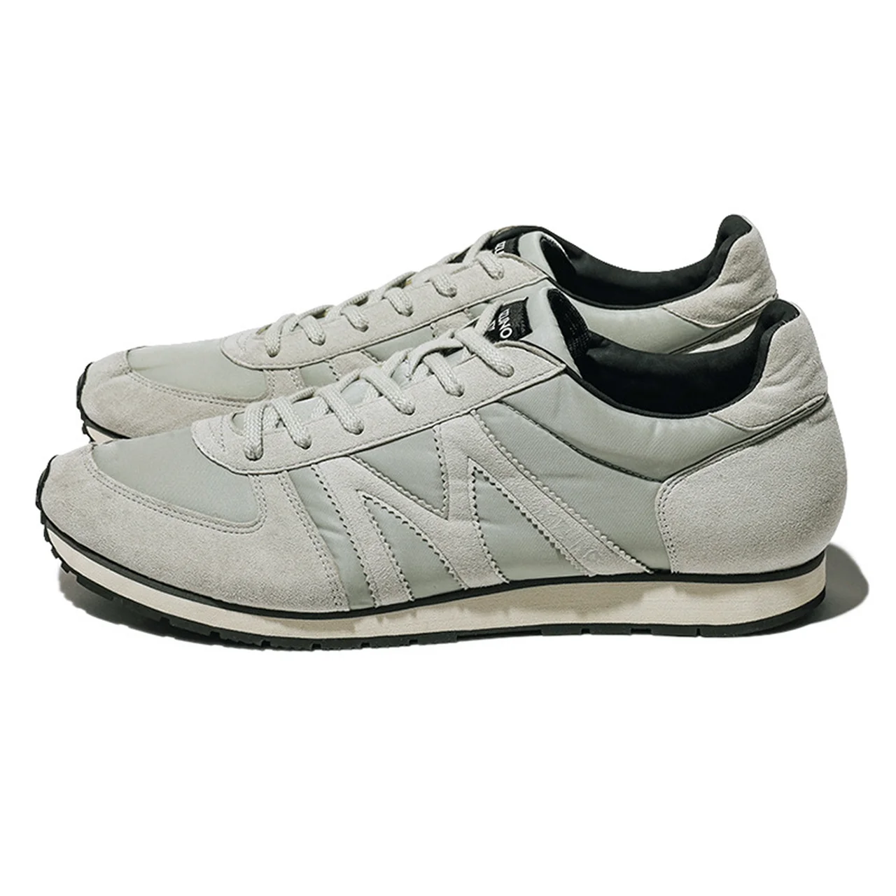 MIZUNO for MARGARET HOWELL シューズ