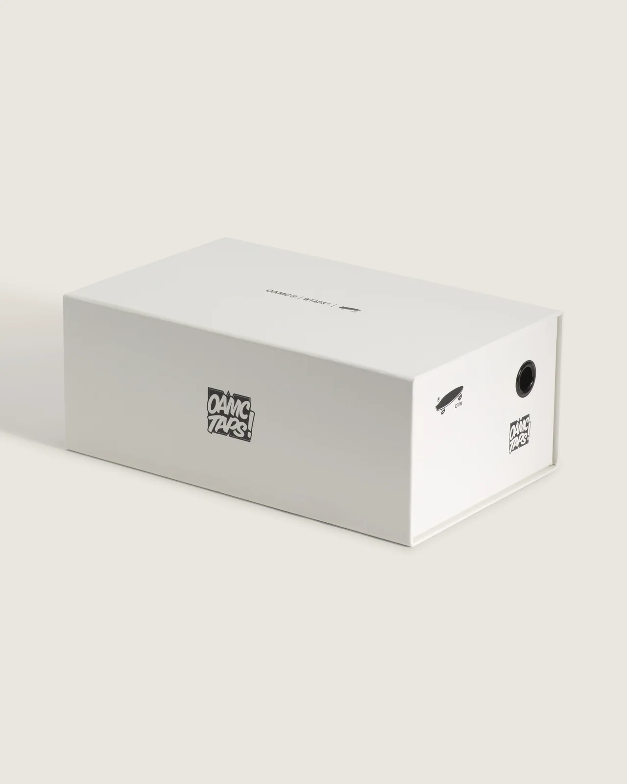 【差がつく大人のヴァンズ】完売必至のOAの画像_27