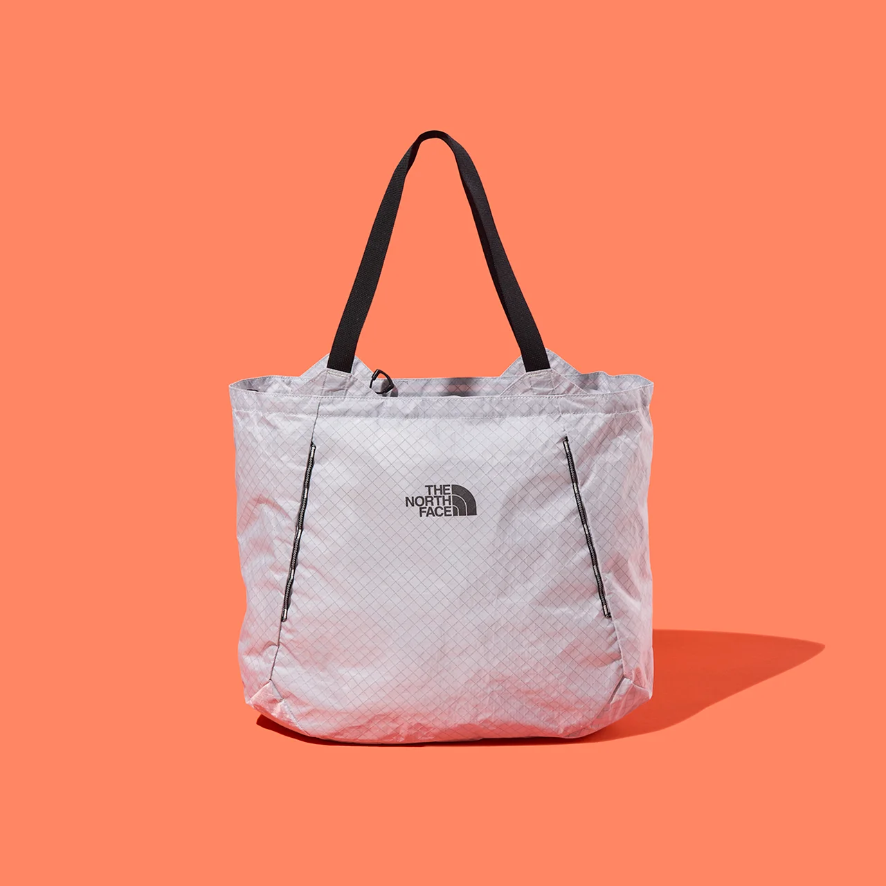 ウルトラメイフライトート