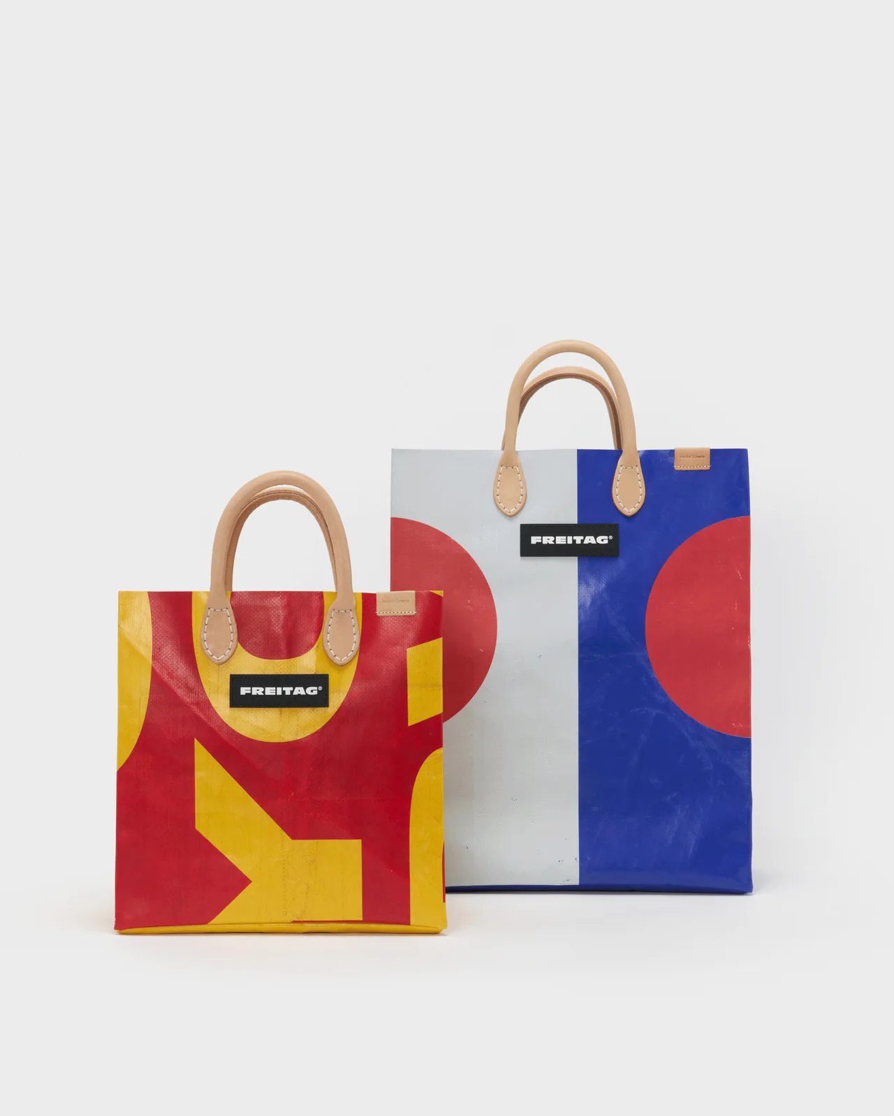 【差がつく大人の逸品バッグ】一点モノの「の画像_1