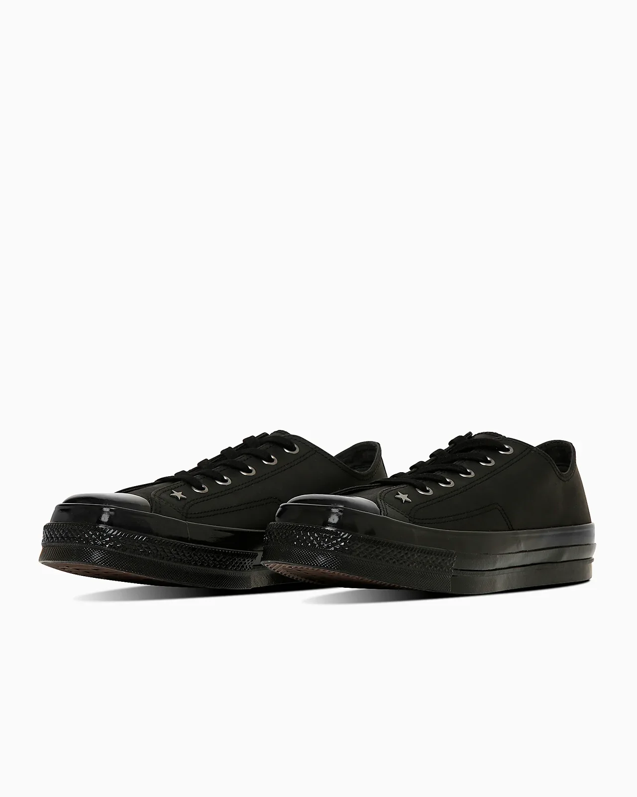 ALL STAR LGCY GP HI / ALL STAR SQUARETOE OX