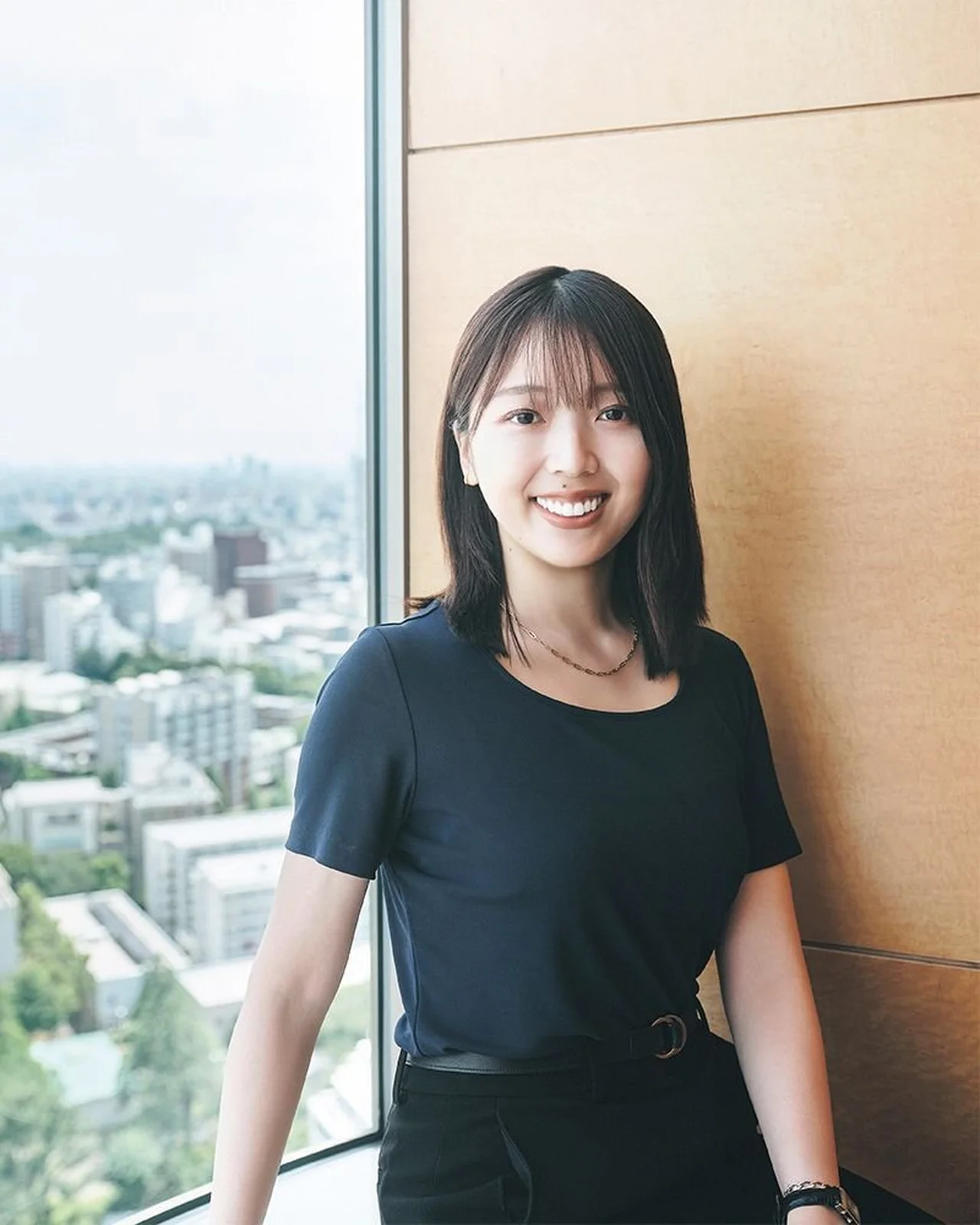 三宅香帆