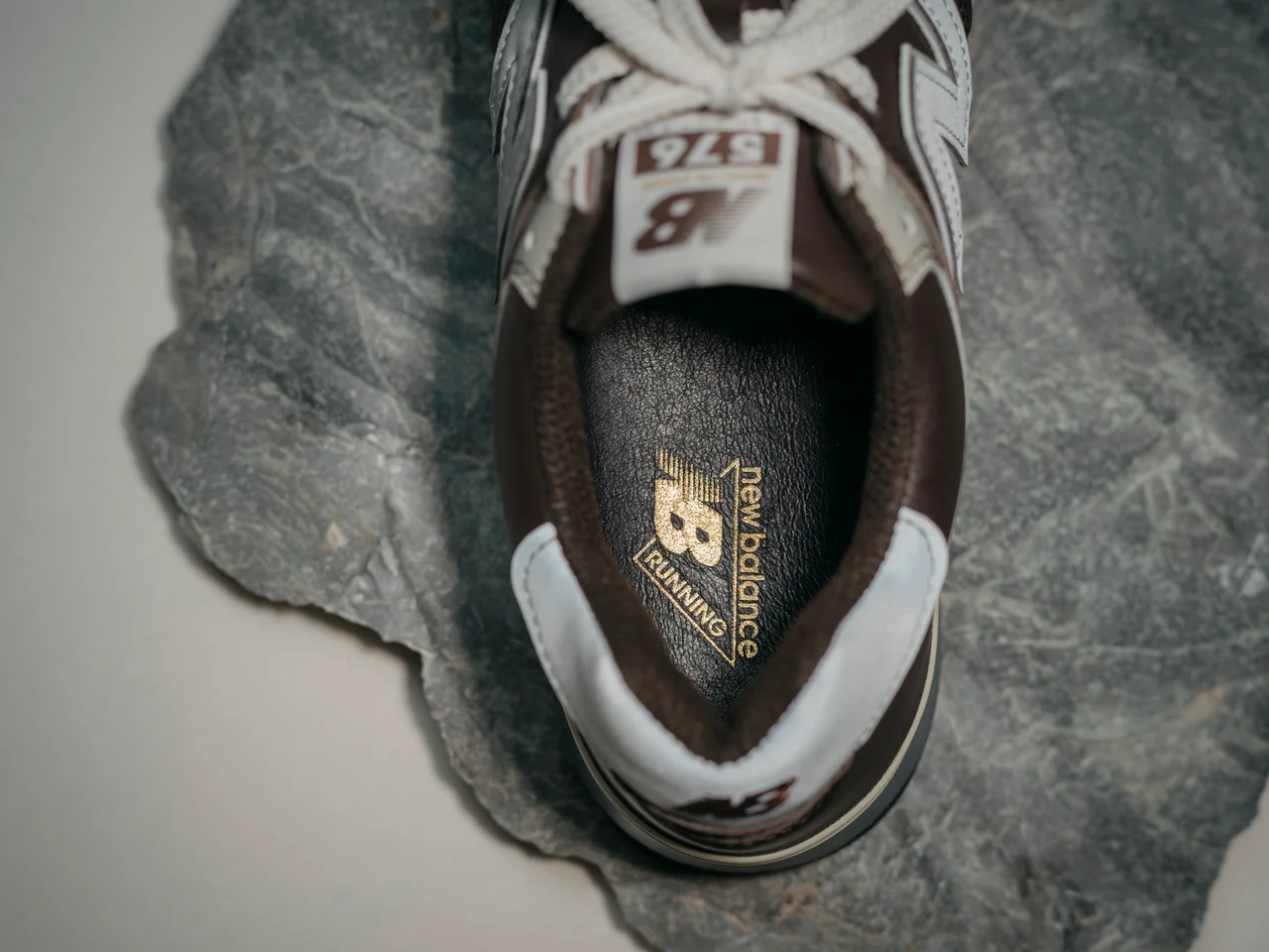 【大人が買うべきニューバランス】争奪戦必の画像_6