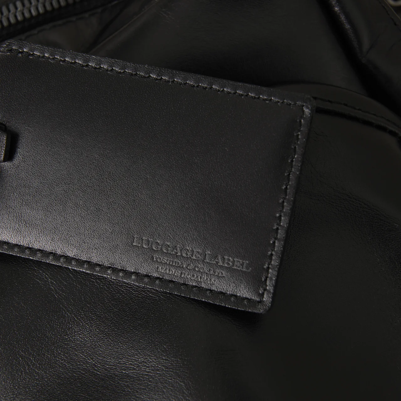 LUGGAGE LABEL｜ELEMENの画像_3