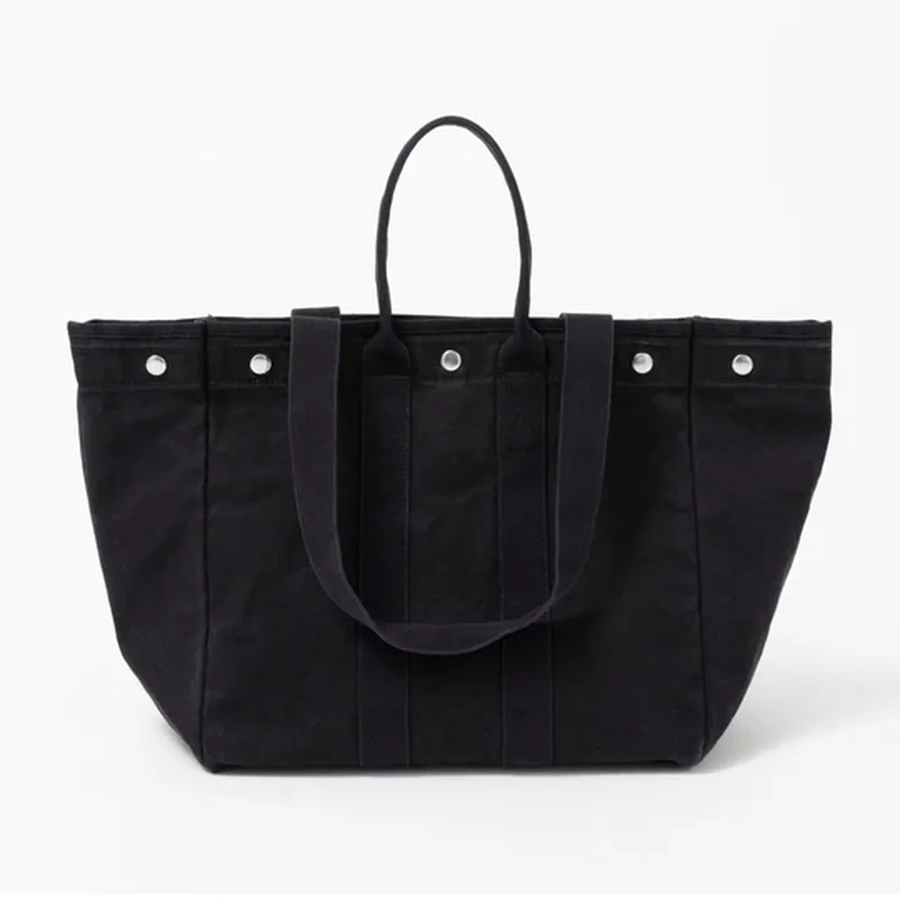 ALEX MILL|The Perfect Weekday Tote