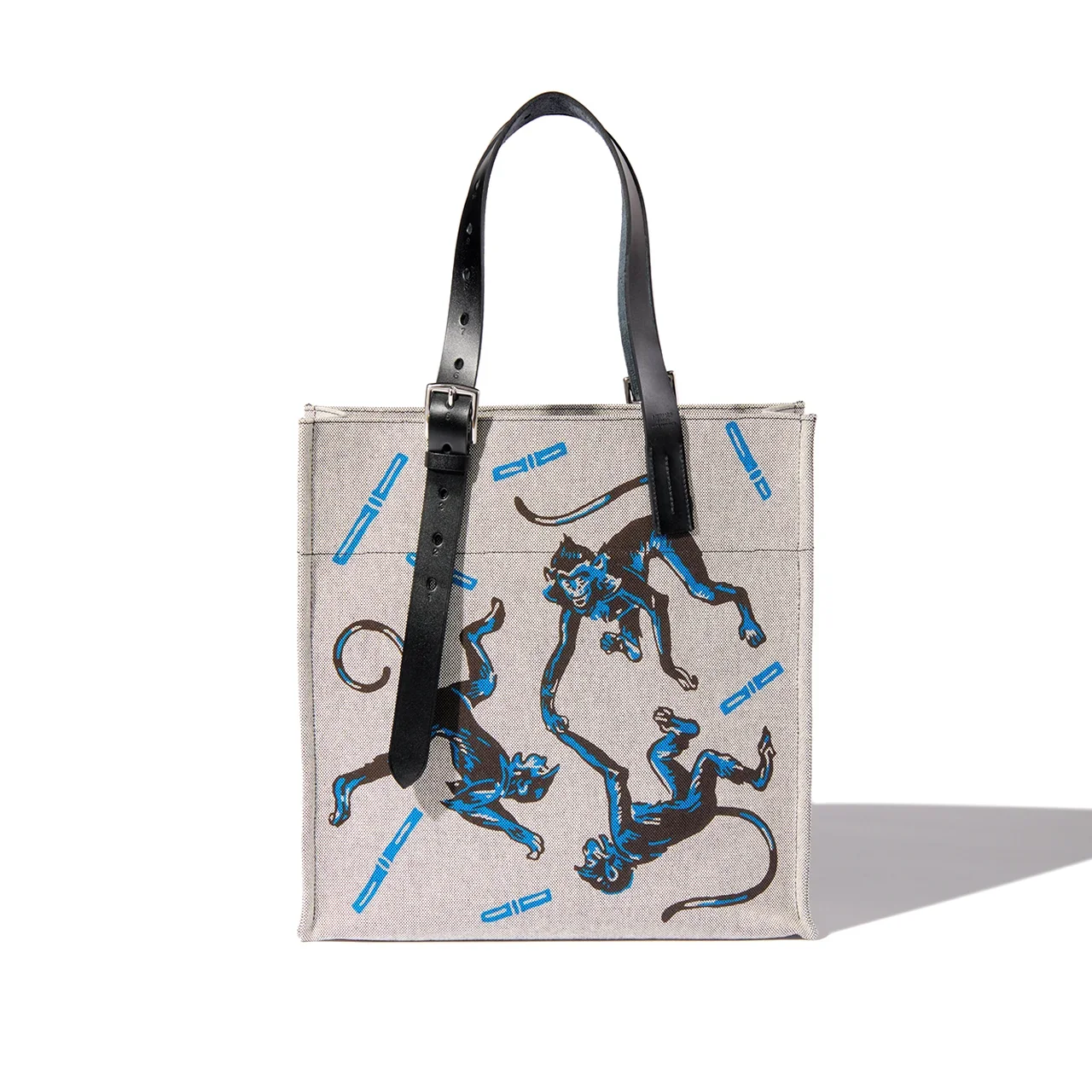 HERMÈS｜ETRIVIERE SHOPPING PM