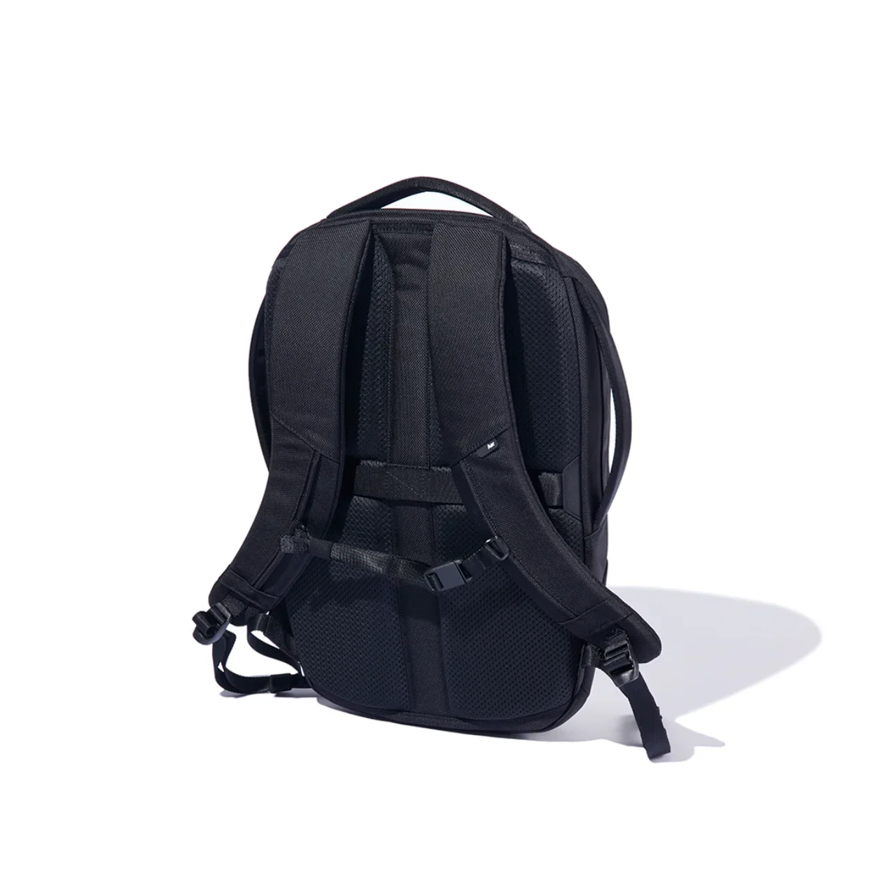 Aer｜Slim Pack 2 AER -31019