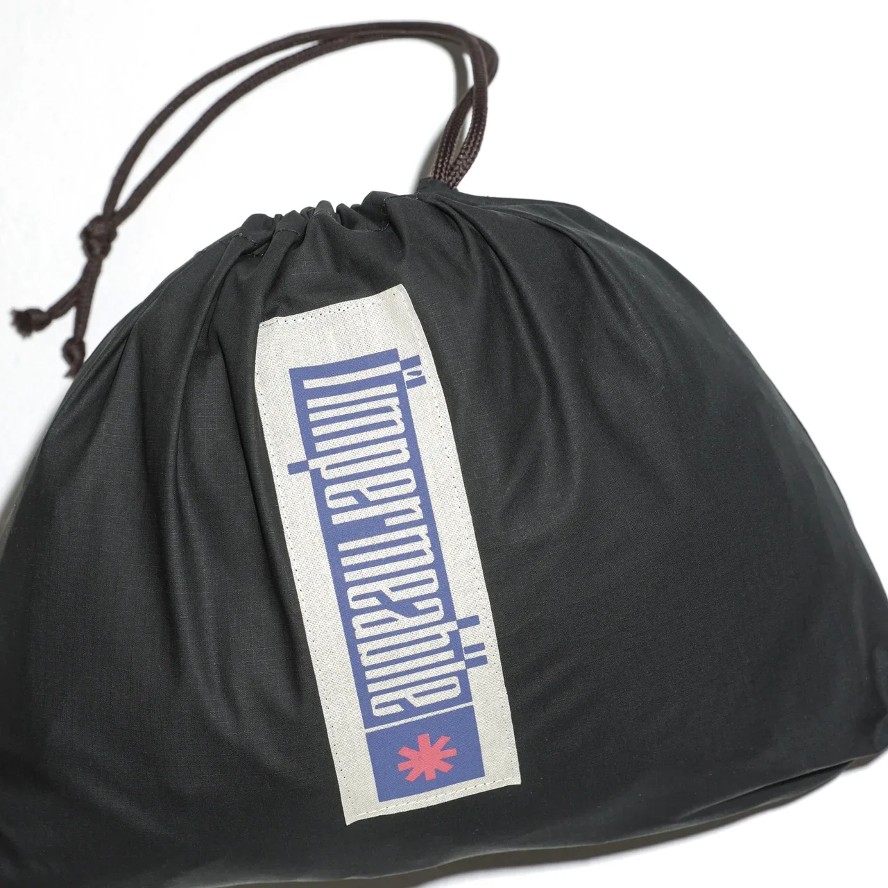 L’impermeabileのレインコートBOSTON