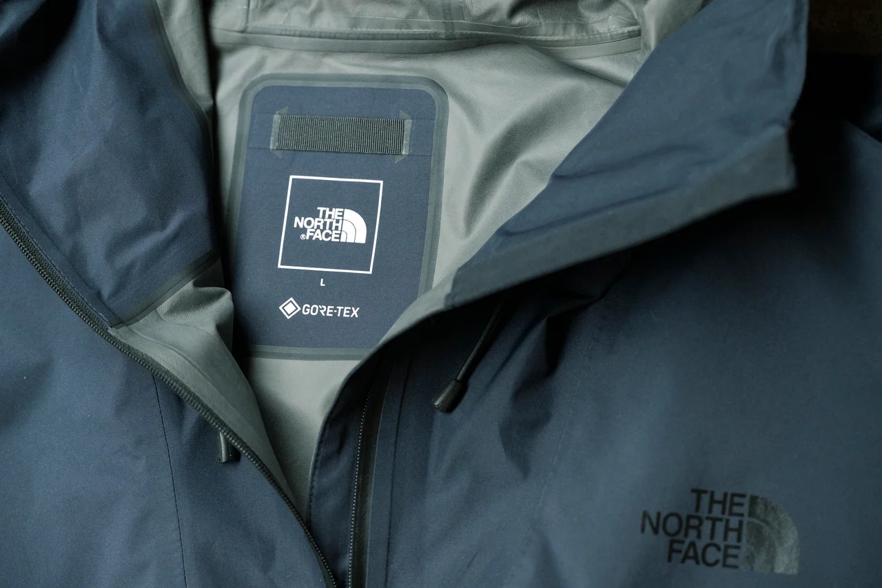 【おしゃれな大人の愛用品】「ザ・ノースフの画像_4