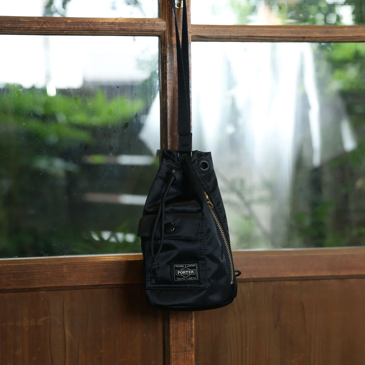 PORTER｜HOWLの画像_3