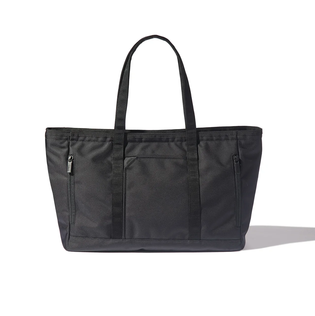 MONOLITH｜TOTE PRO WIDE M