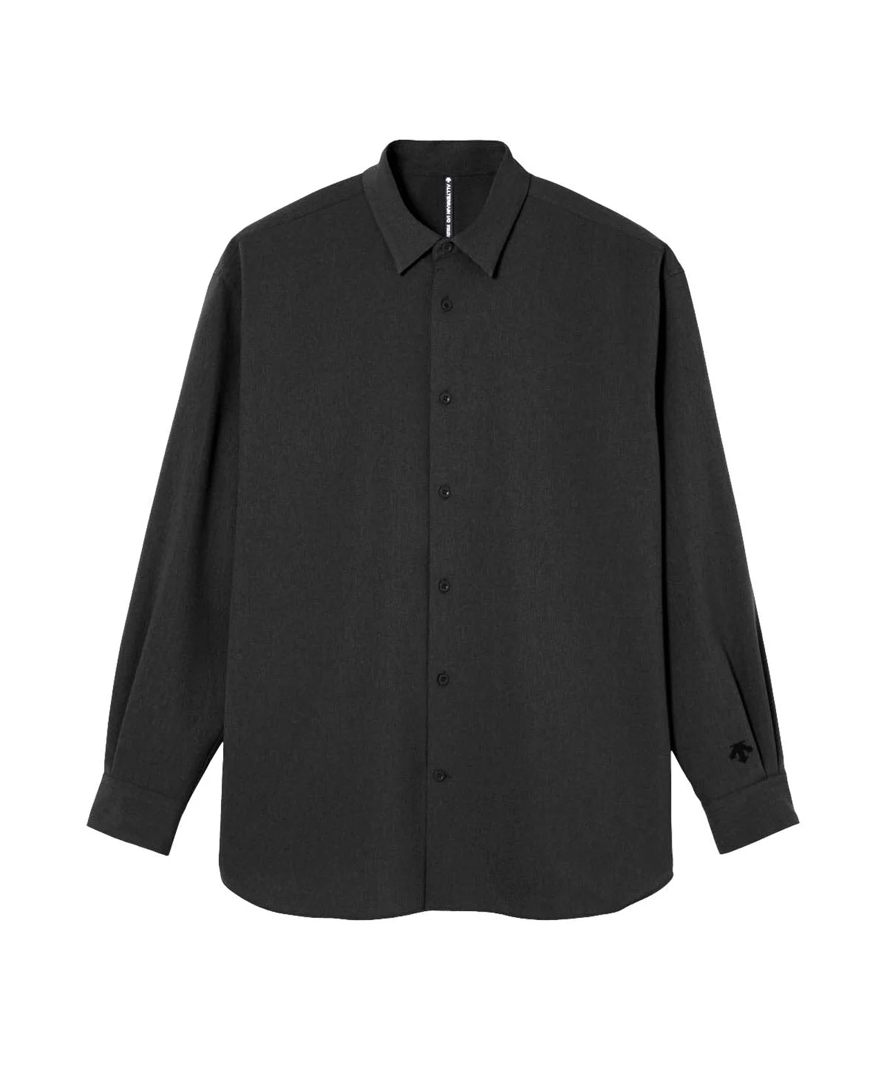 【差がつく大人のセットアップ】今買って真の画像_15